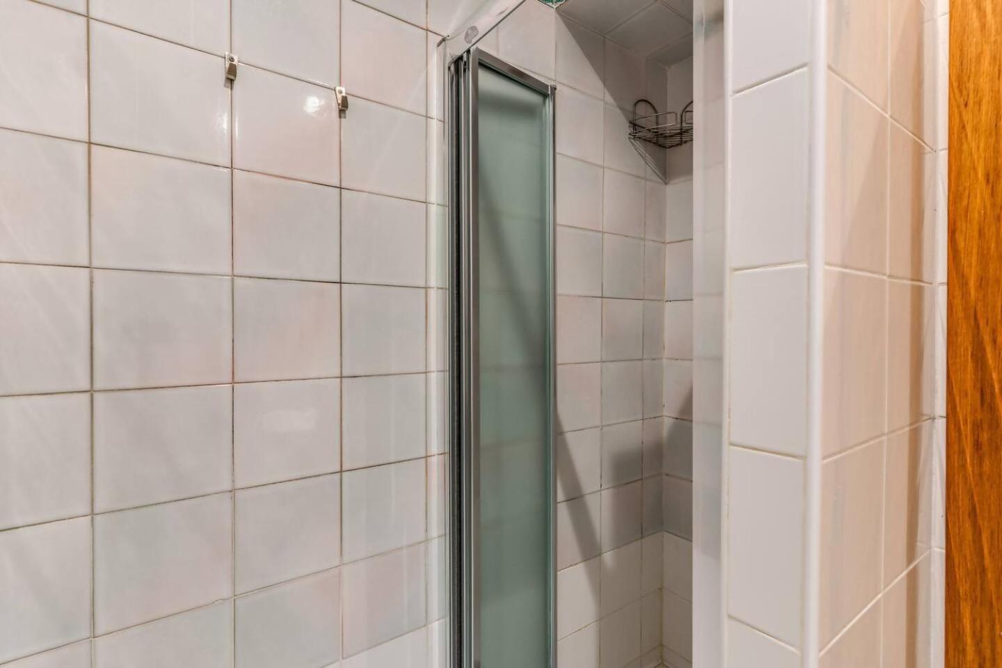 罗马Cozy Flat In Trevi Fountain公寓 外观 照片